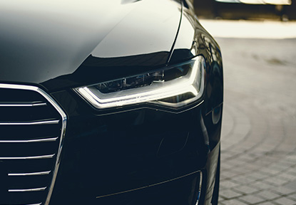 2020年有15w左右，買什么車比較合適？